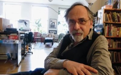 Art Spiegelman