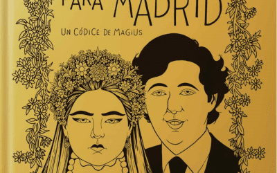 Las mejores novelas gráficas de 2020