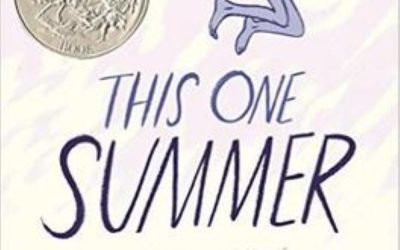 ¿Cuáles son las Novelas Gráficas más Importantes?