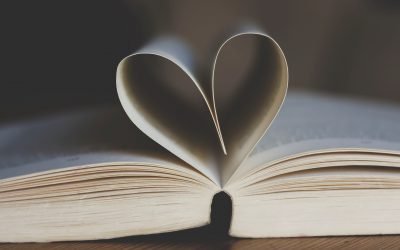 Novelas Gráficas de Amor