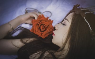 Significado de Soñar con Novelas