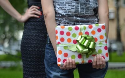 Novelas Gráficas: Regalos originales para el Día de la Mujer