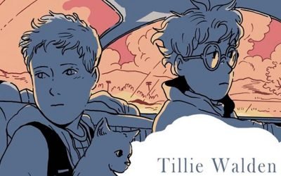 ¿Me estás escuchando?