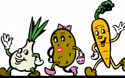 Novelas Gráficas y cómics en el aula