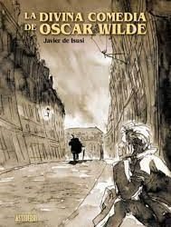 Premio Nacional del Cómic