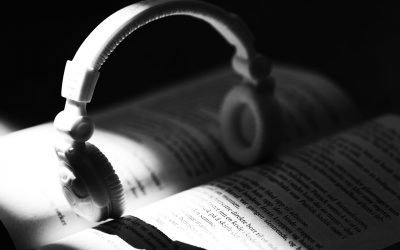 ¿Qué significa soñar con libros? [Información]