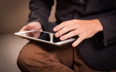 Novela gráfica online