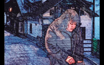 Novelas gráficas imprescindibles